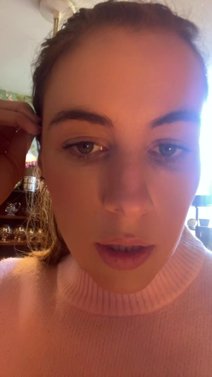 @ScottishEmma