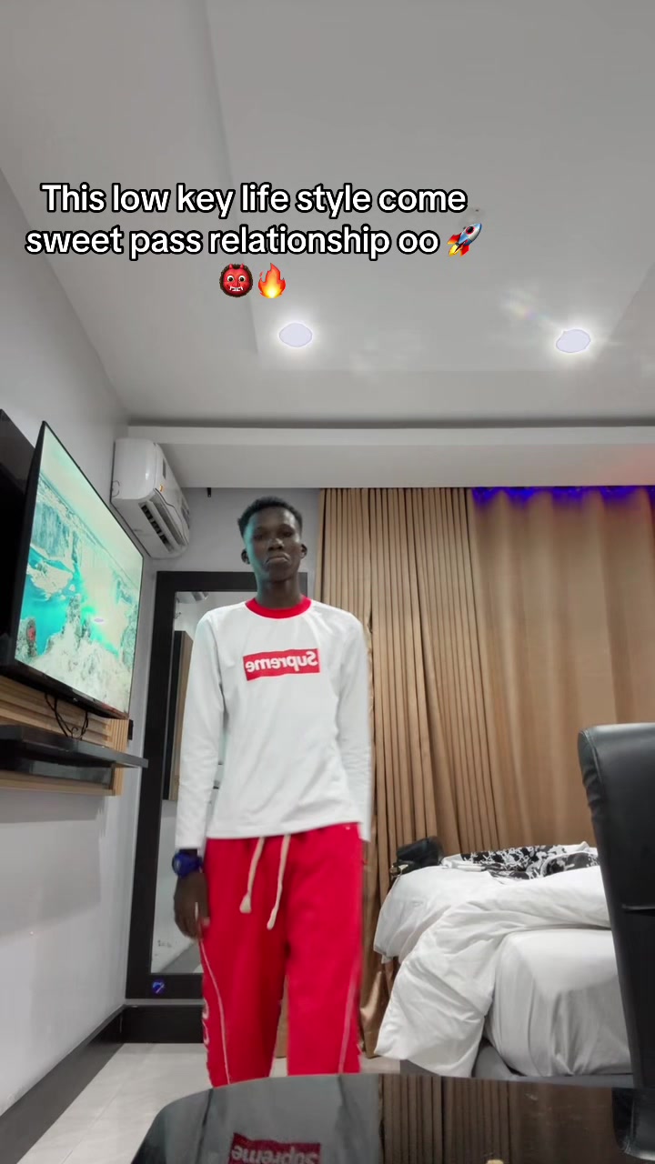 @LAKUTE MUSK🚀👹