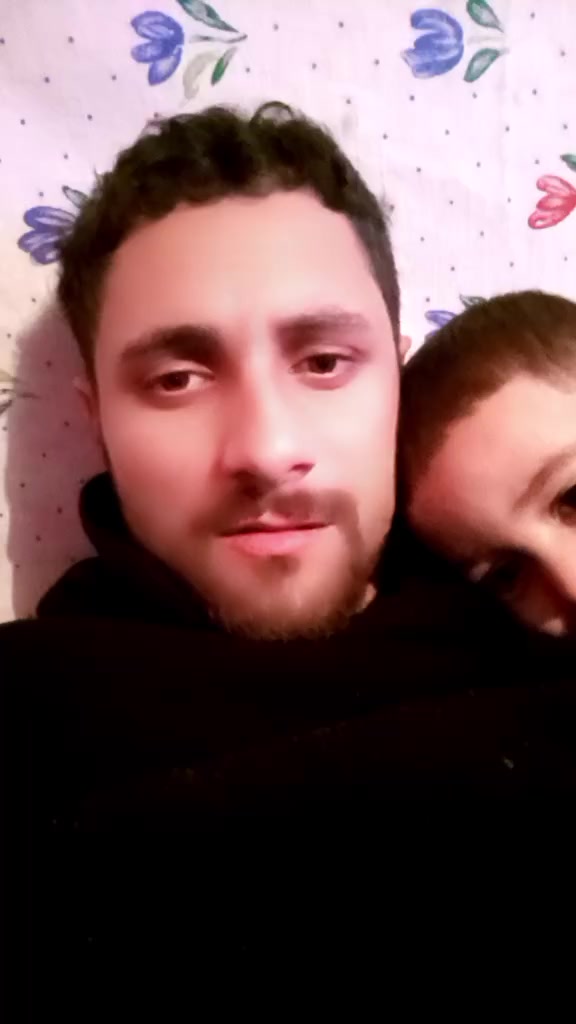 @jázmin Dávid🫂💋