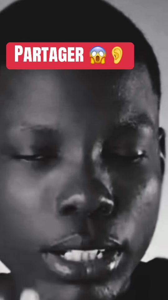 @original boye Touba ✪