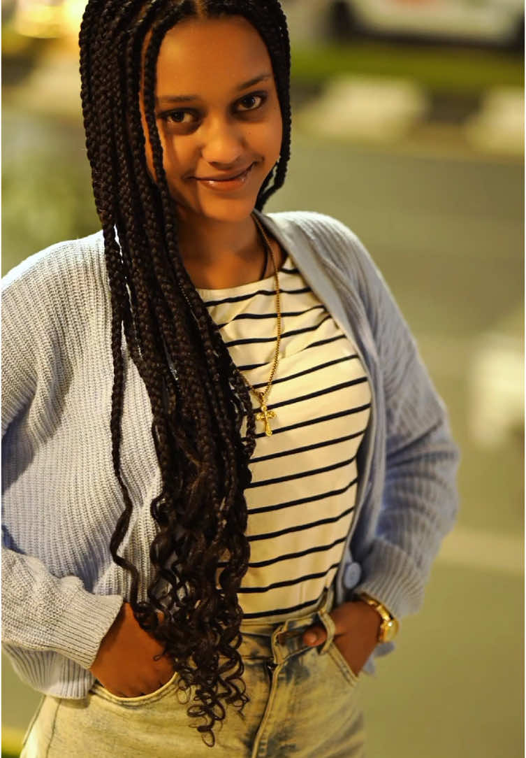 @bitaniya__mesfin