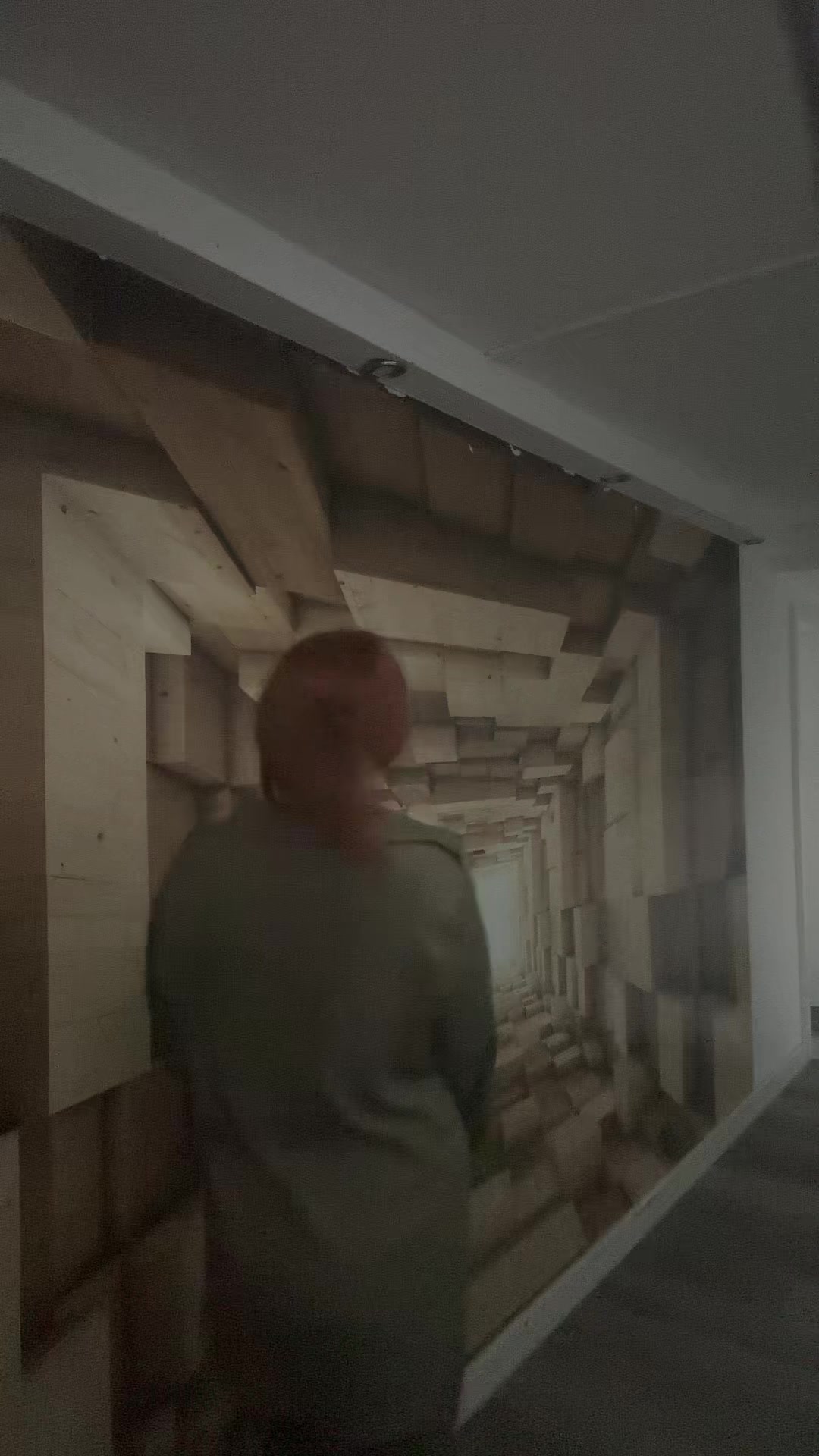 @𝐌𝐢𝐚