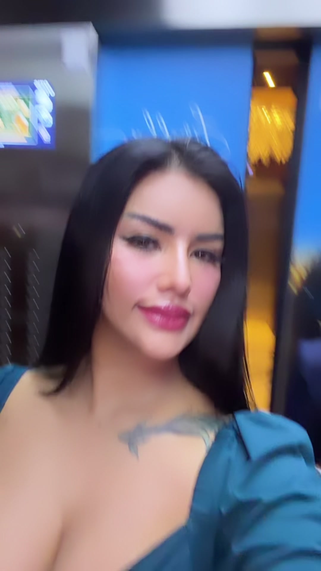 @roseytotheworld 🇵🇭