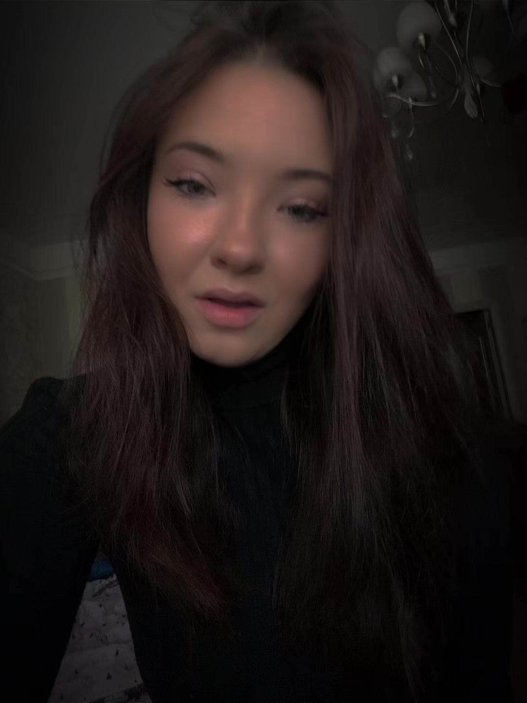 @happy._kris