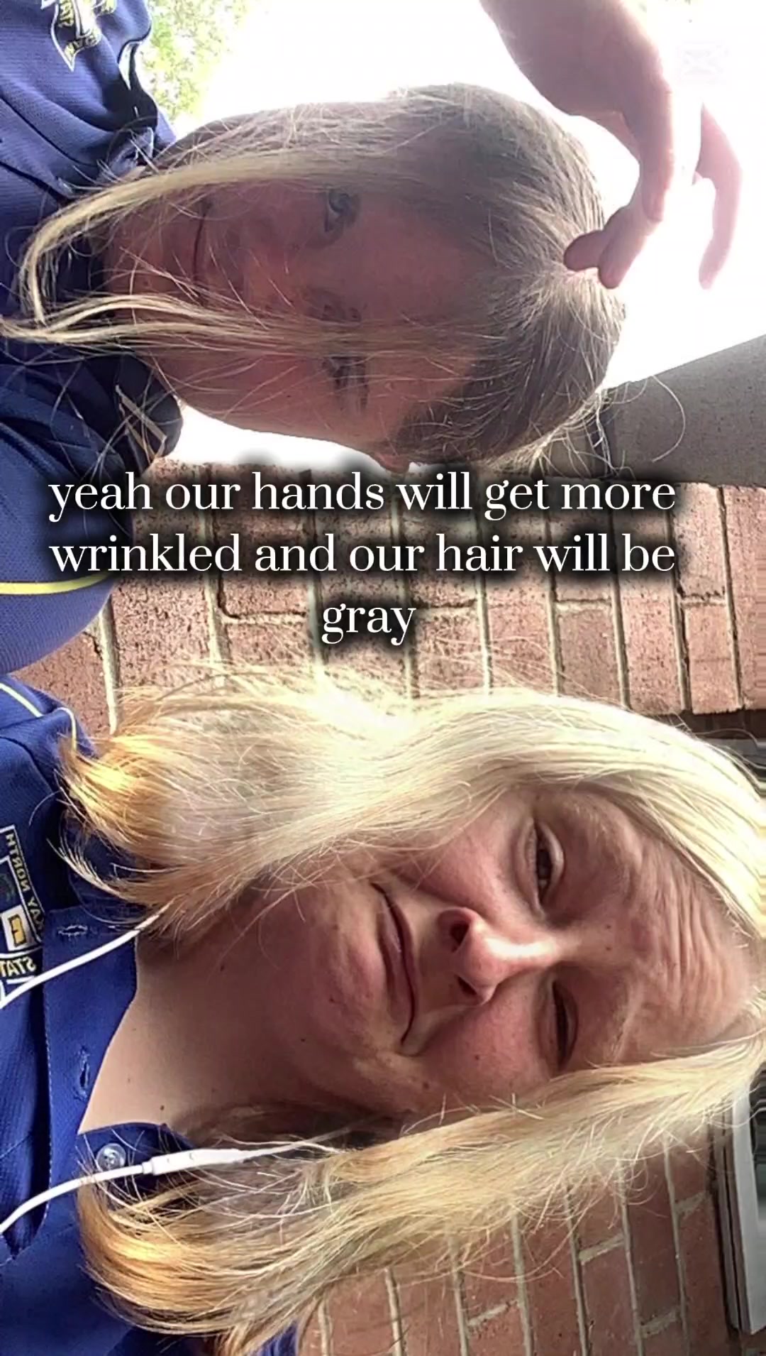 @️