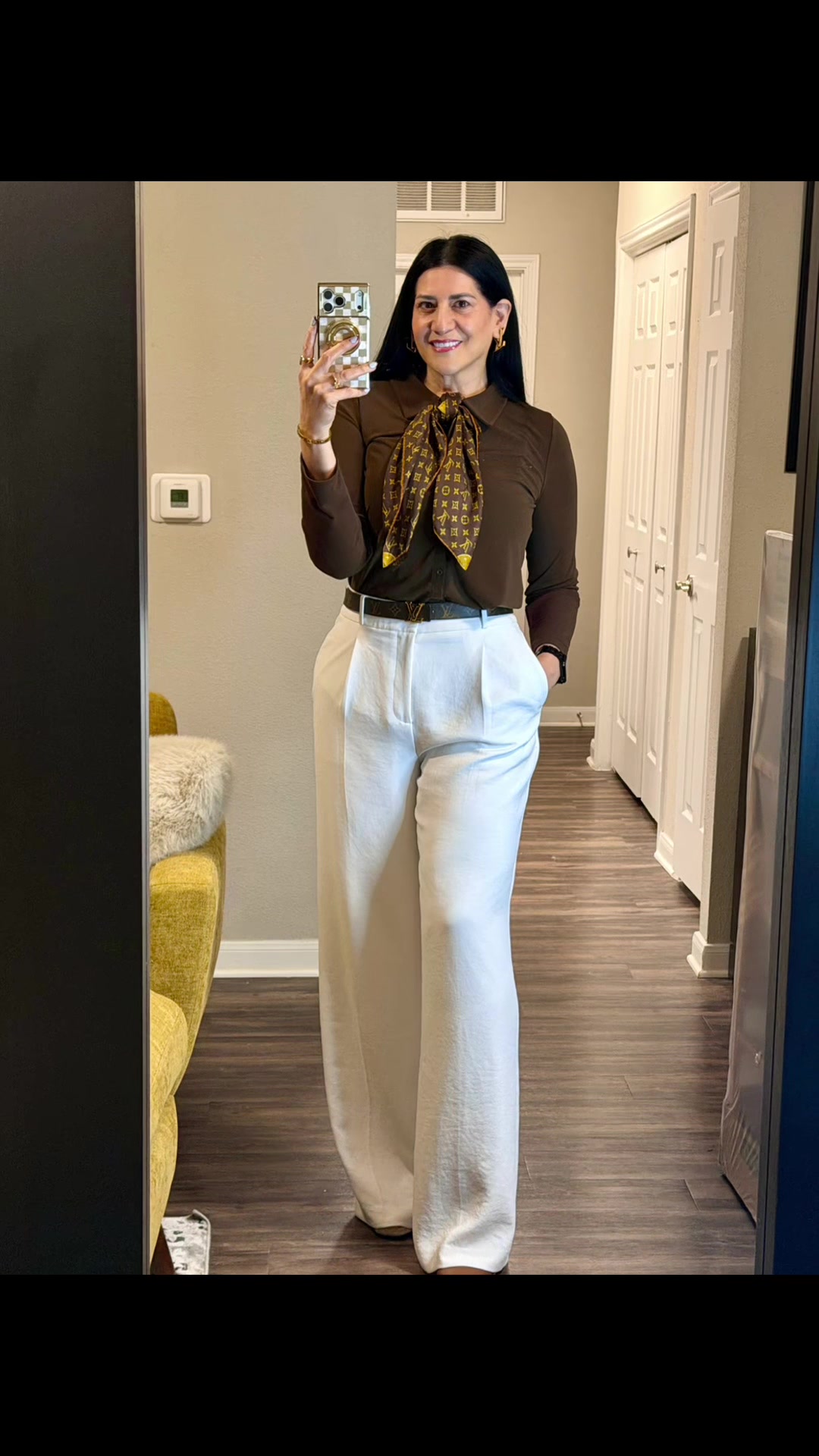 @style.in.houston