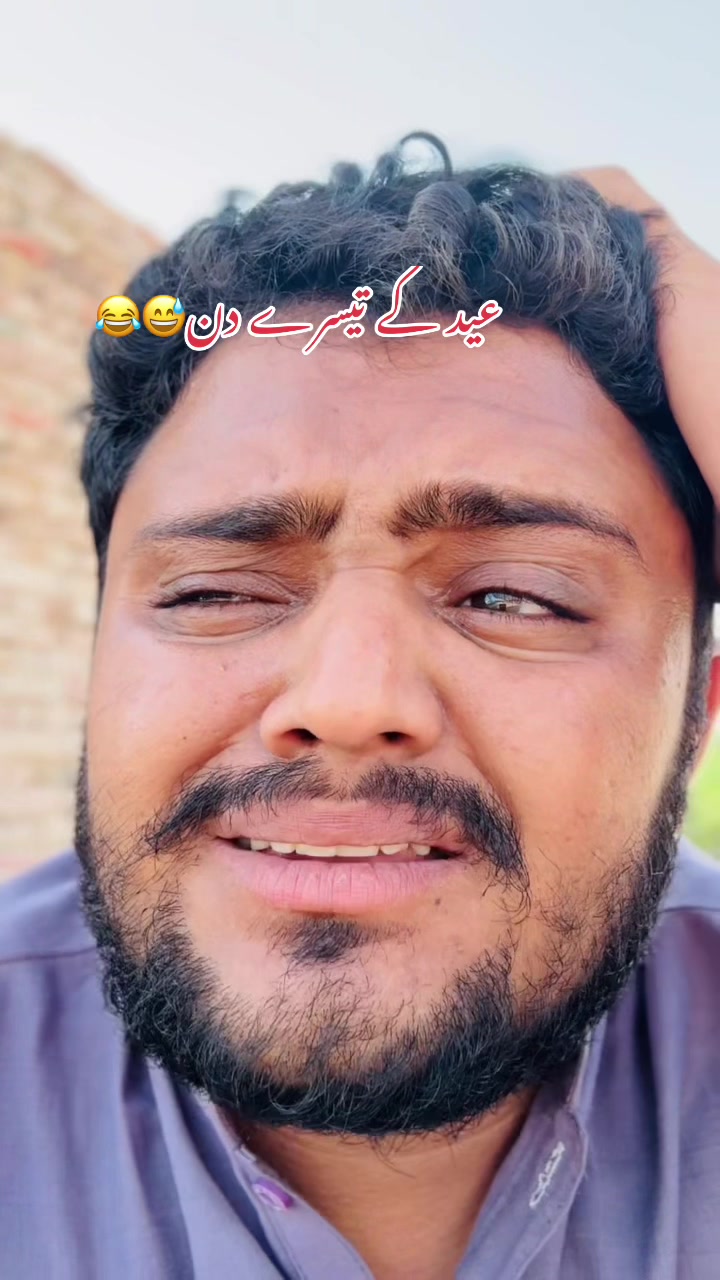 @Zainmushtaq86