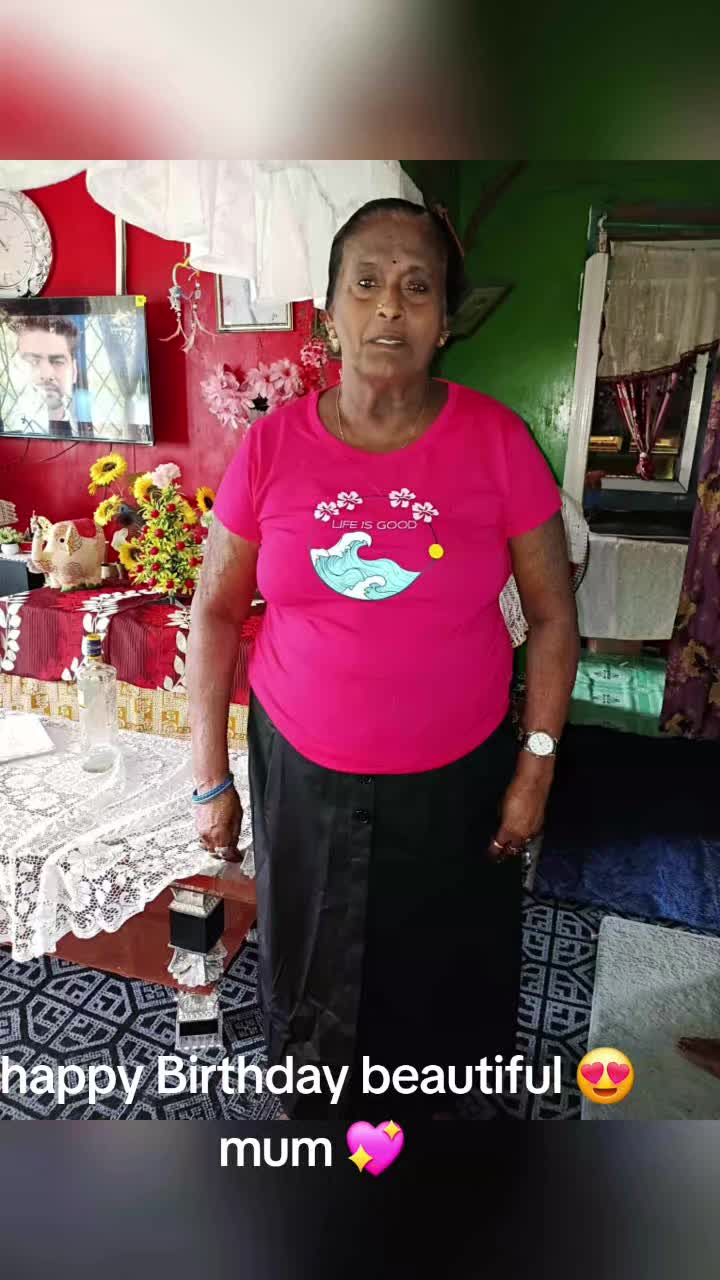 @Komal Devi