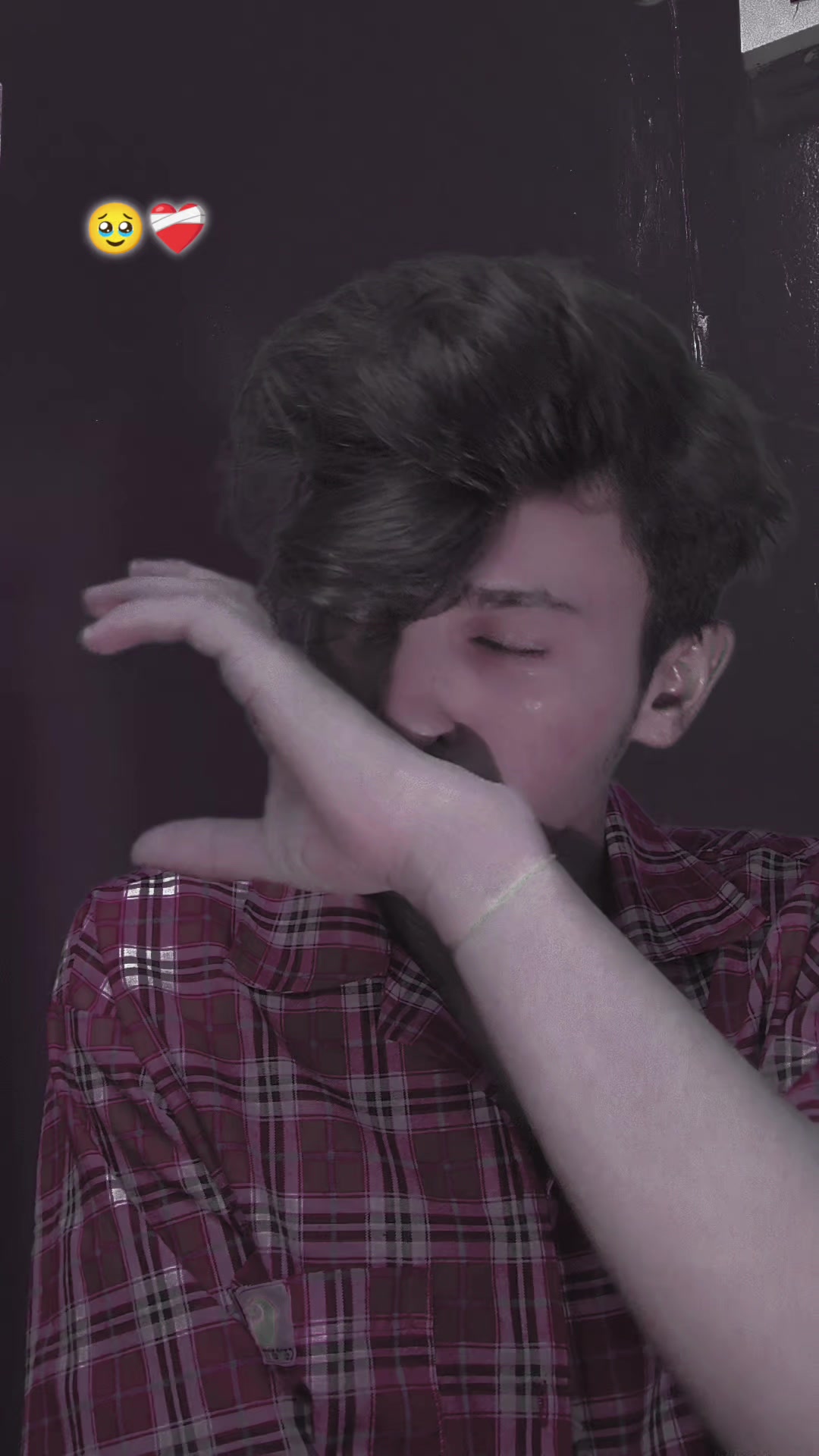 @R ░A░M░J░A░N♡࿐