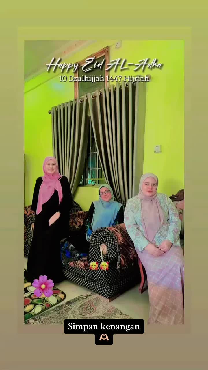 @wansuu😘