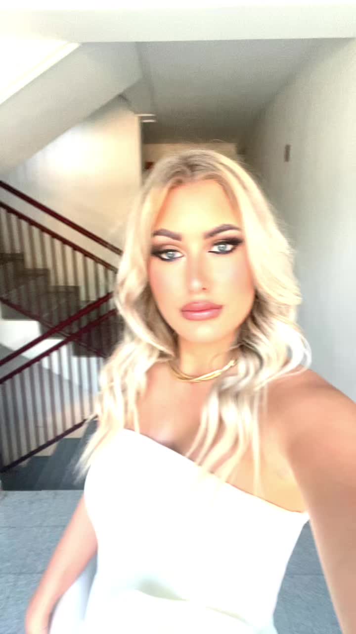 @Nina