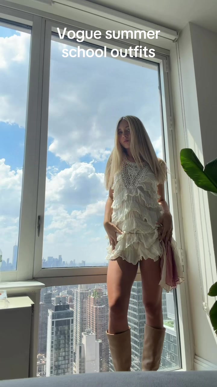 @milana