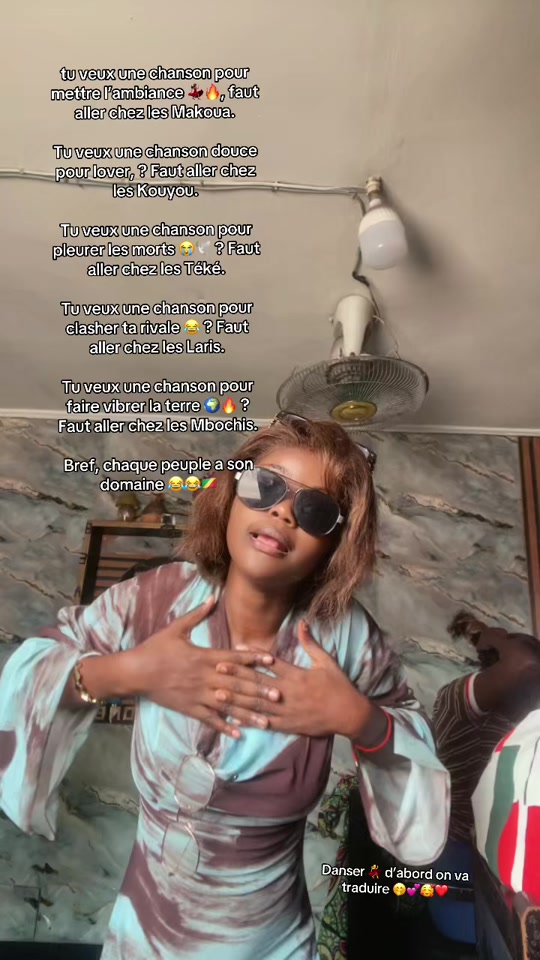 @beyondt&eacute;k&eacute;