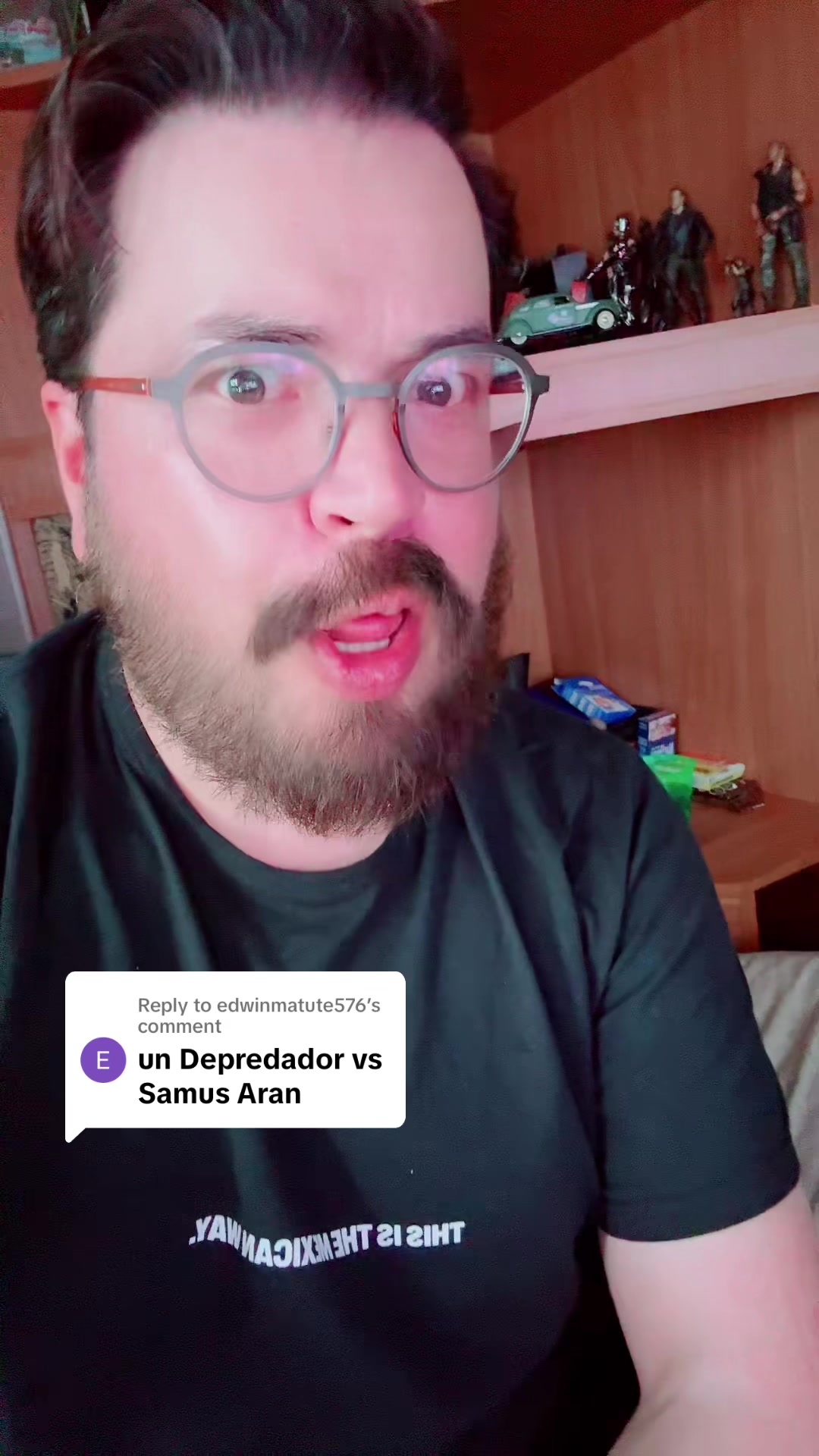 @mexicandiabloremix