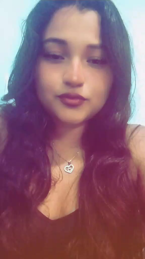 @Safira