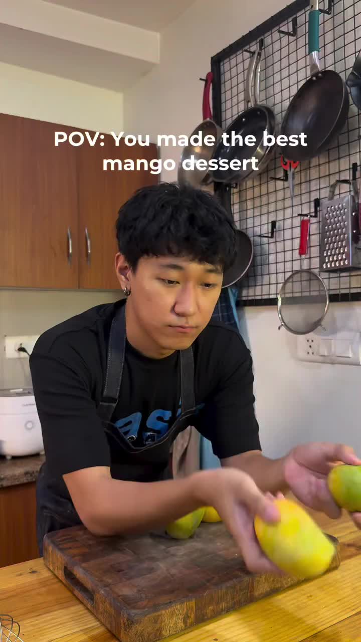 @cookingwithingsel