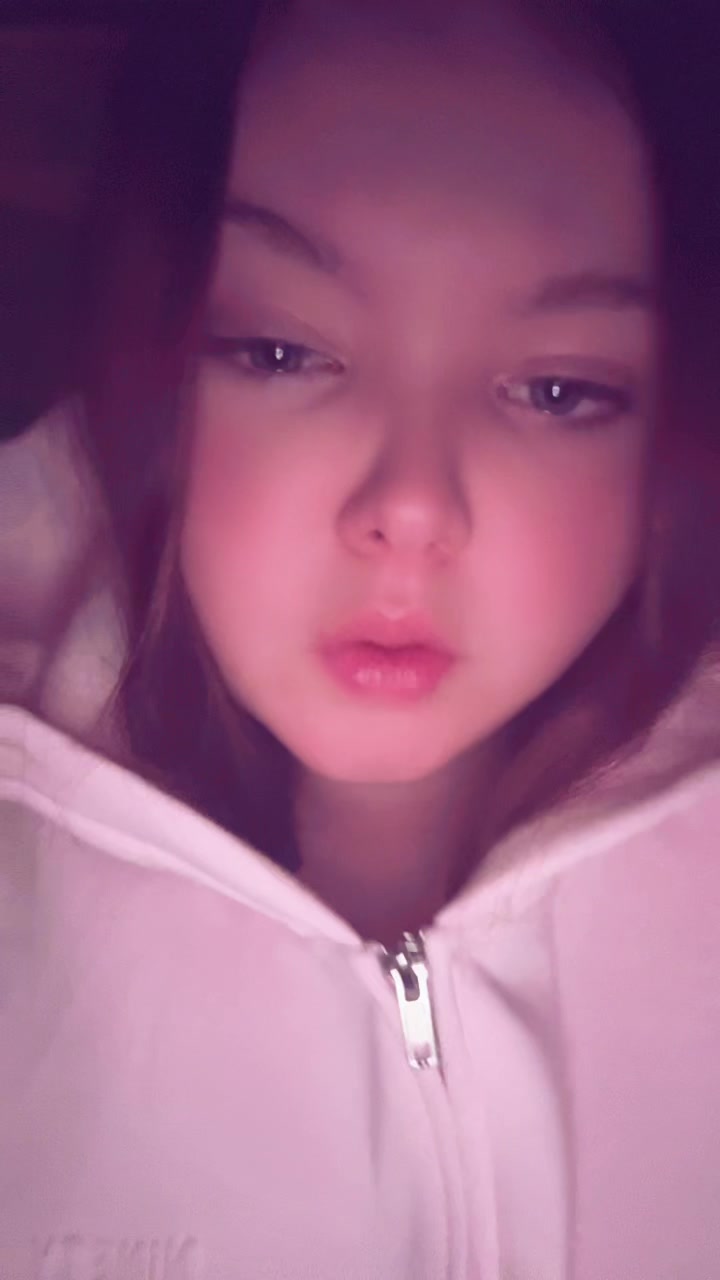 @Franziska