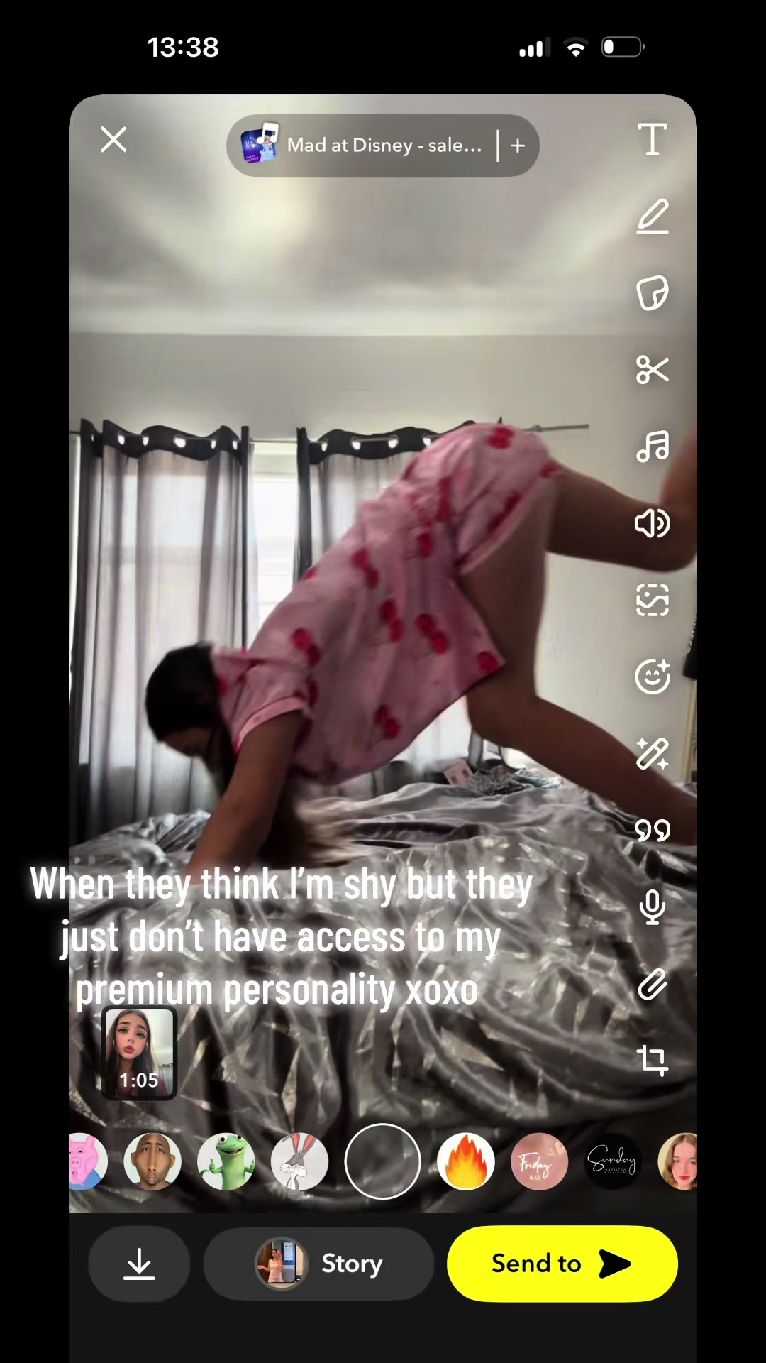 @ℳ𝒾𝒶🤍