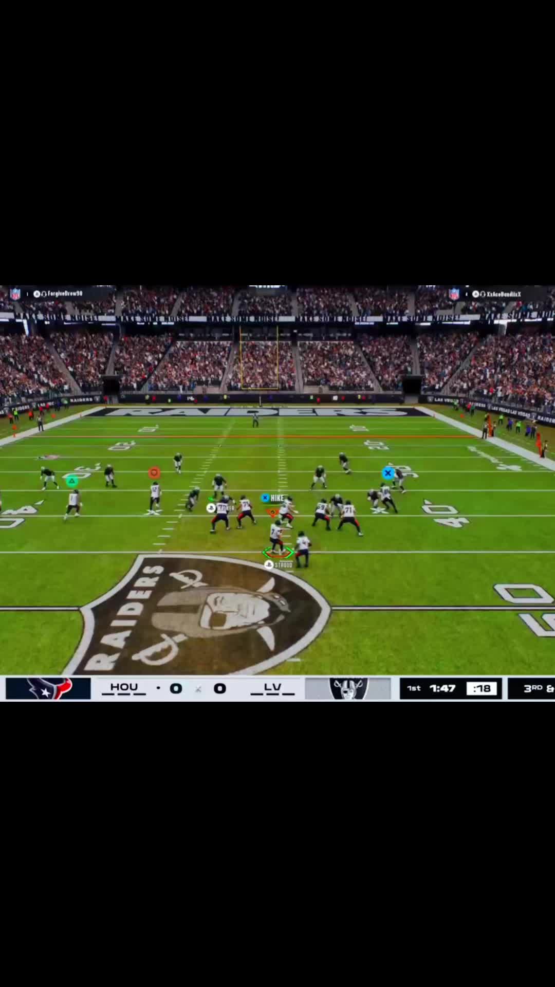 @drewgaming__