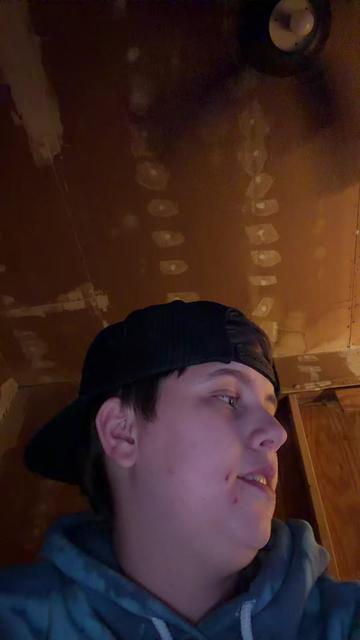 @🦕Spicydino🦕420
