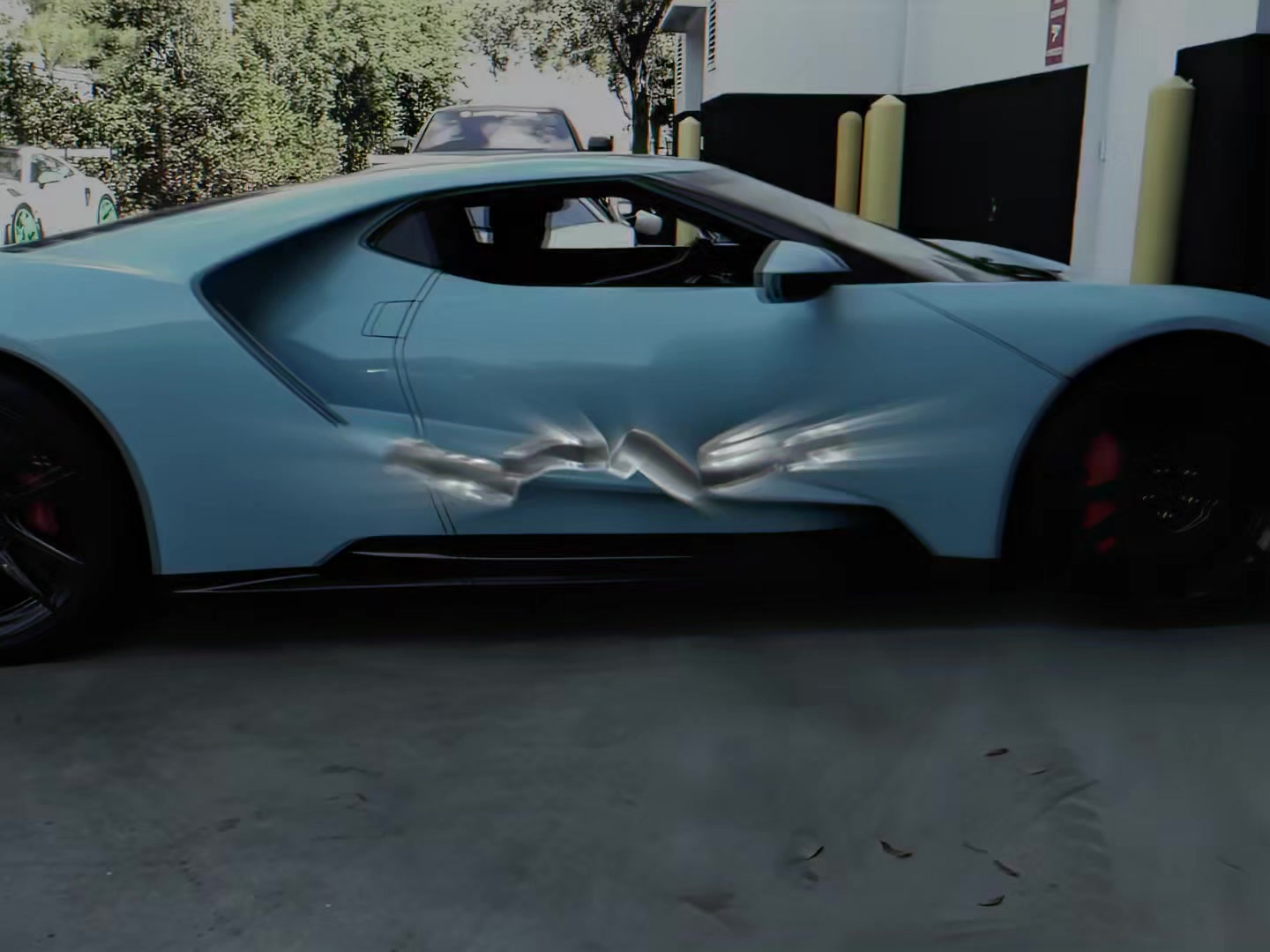 @prvst