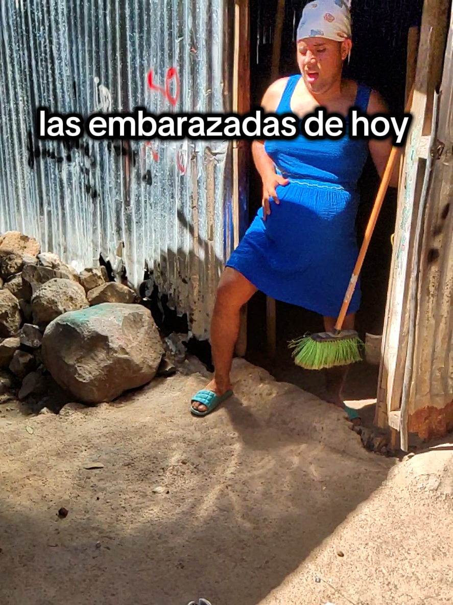 @Chelito Will ( El jefe )