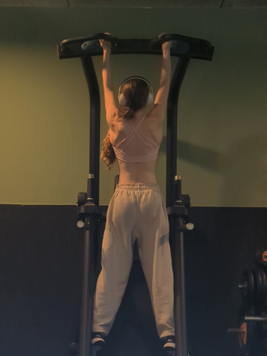 @the.creatif.athlete