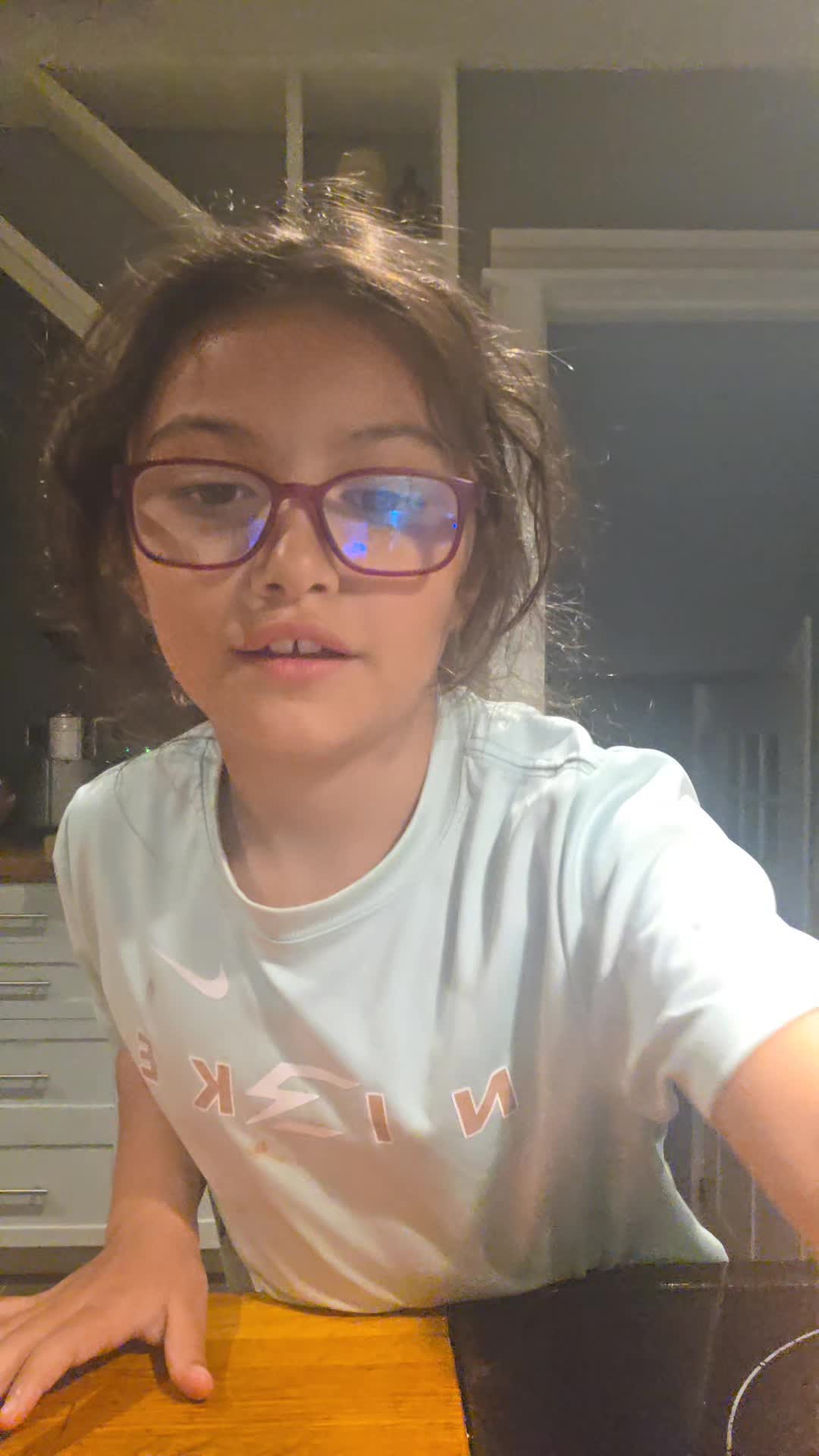 @BekahJo Kramer