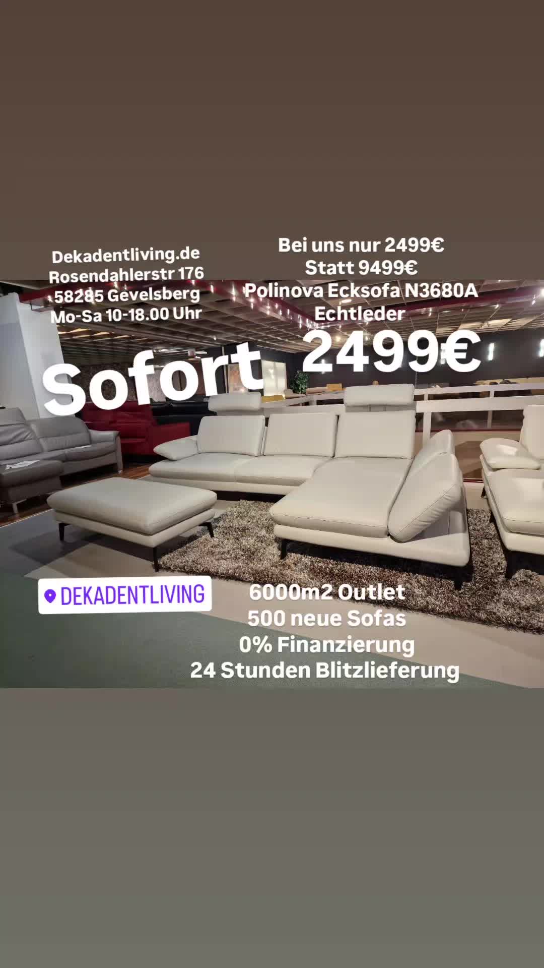 @Dekadentliving