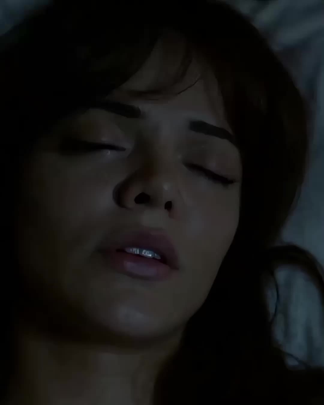 @Hilal Altınbilek
