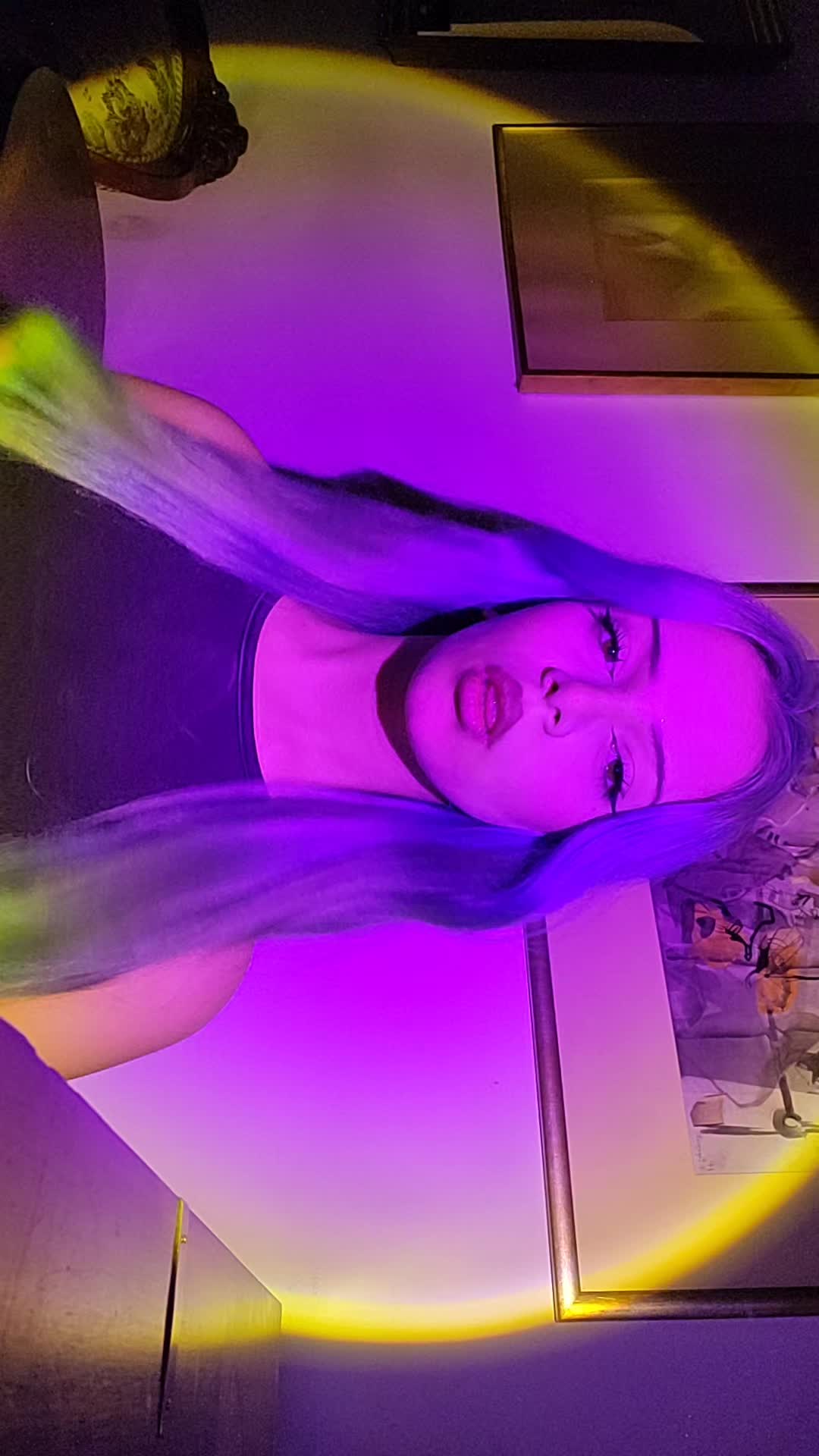 @★Gabi★