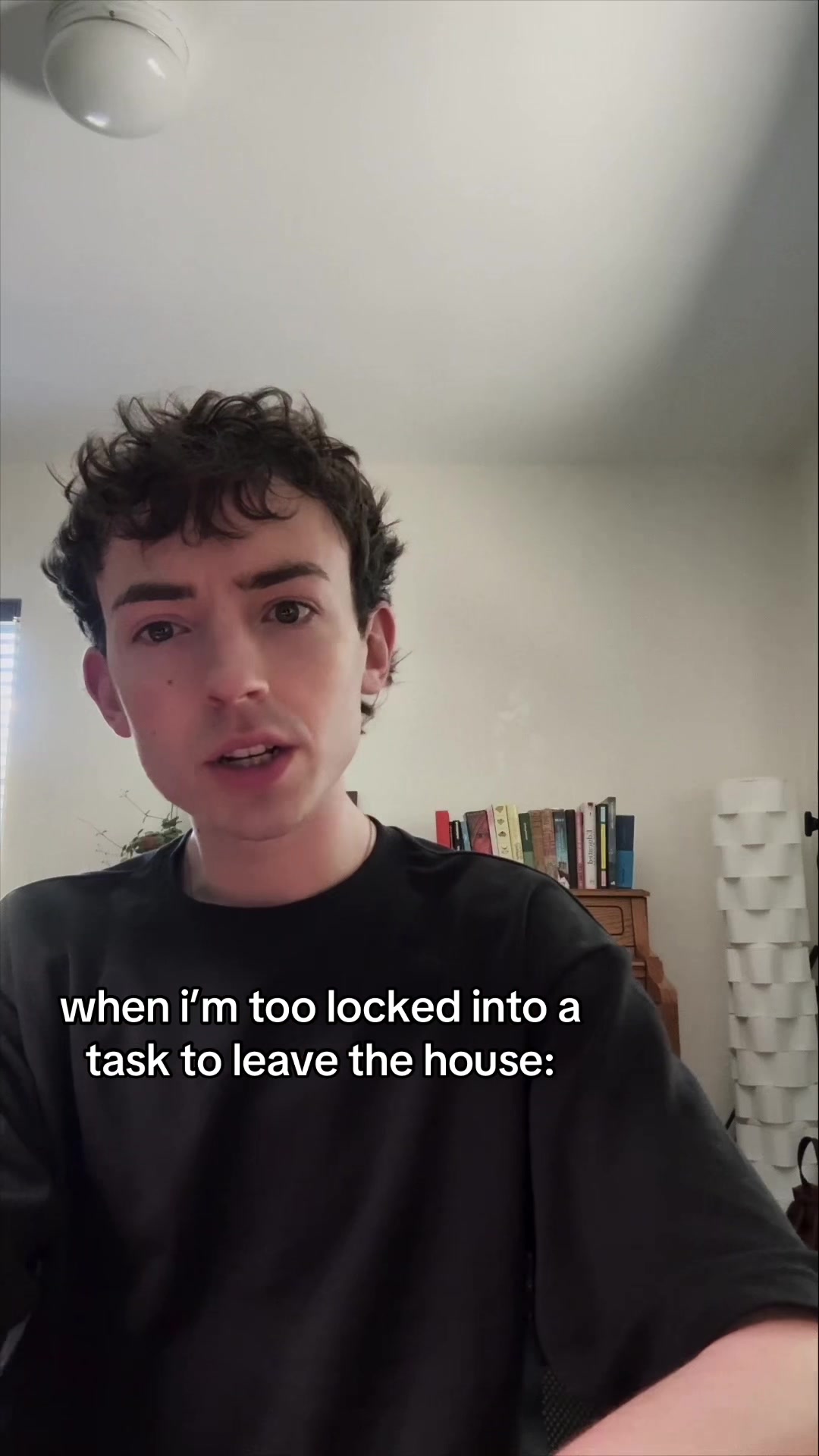 @Matt Taylor