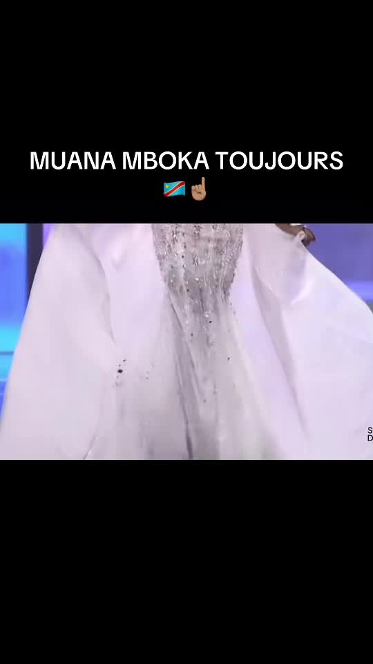 @TeamRDC_MU✨