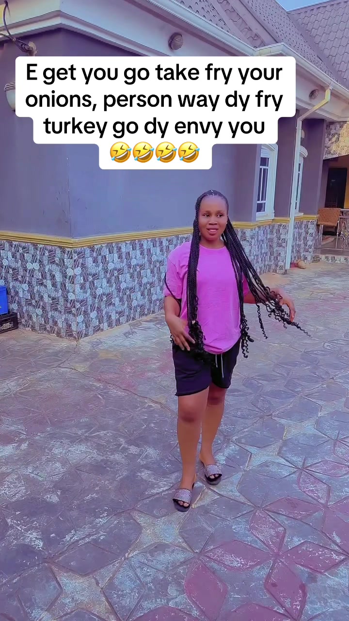 @Favour- Shuga🥰🥰