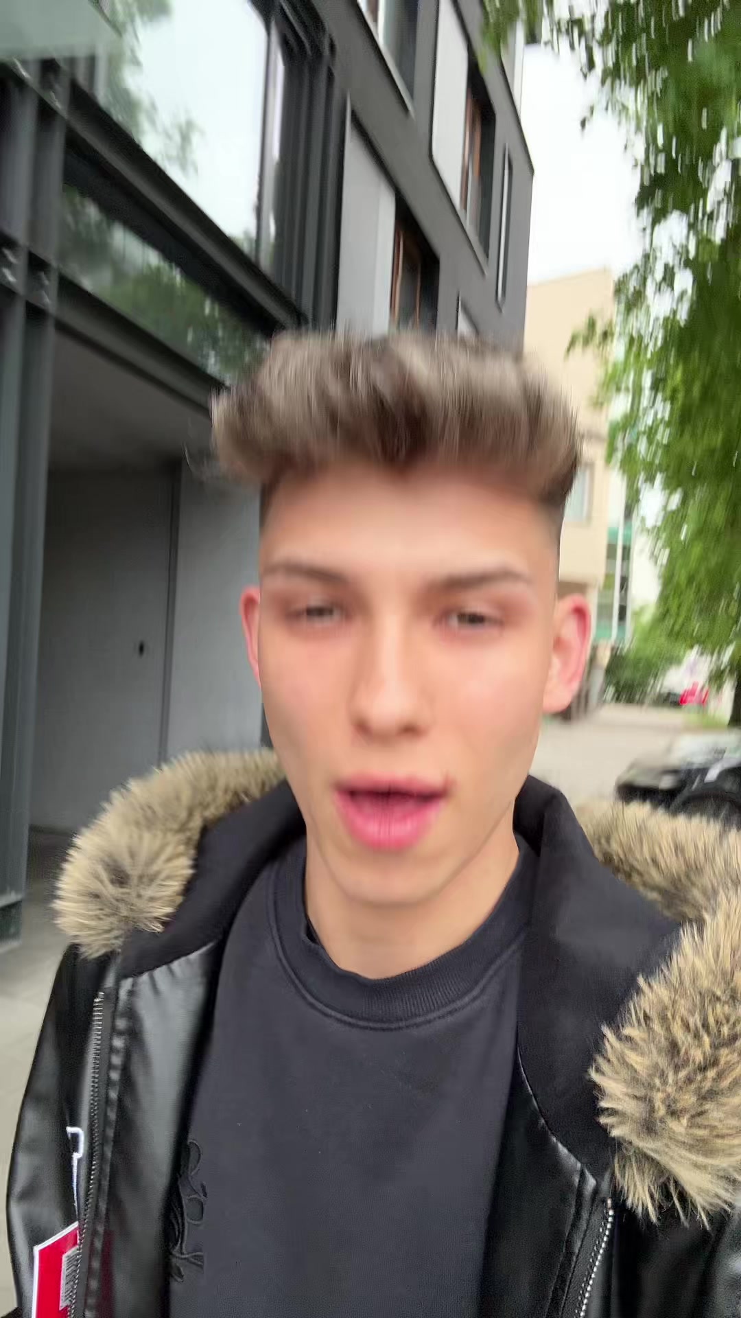 @Adamekkk
