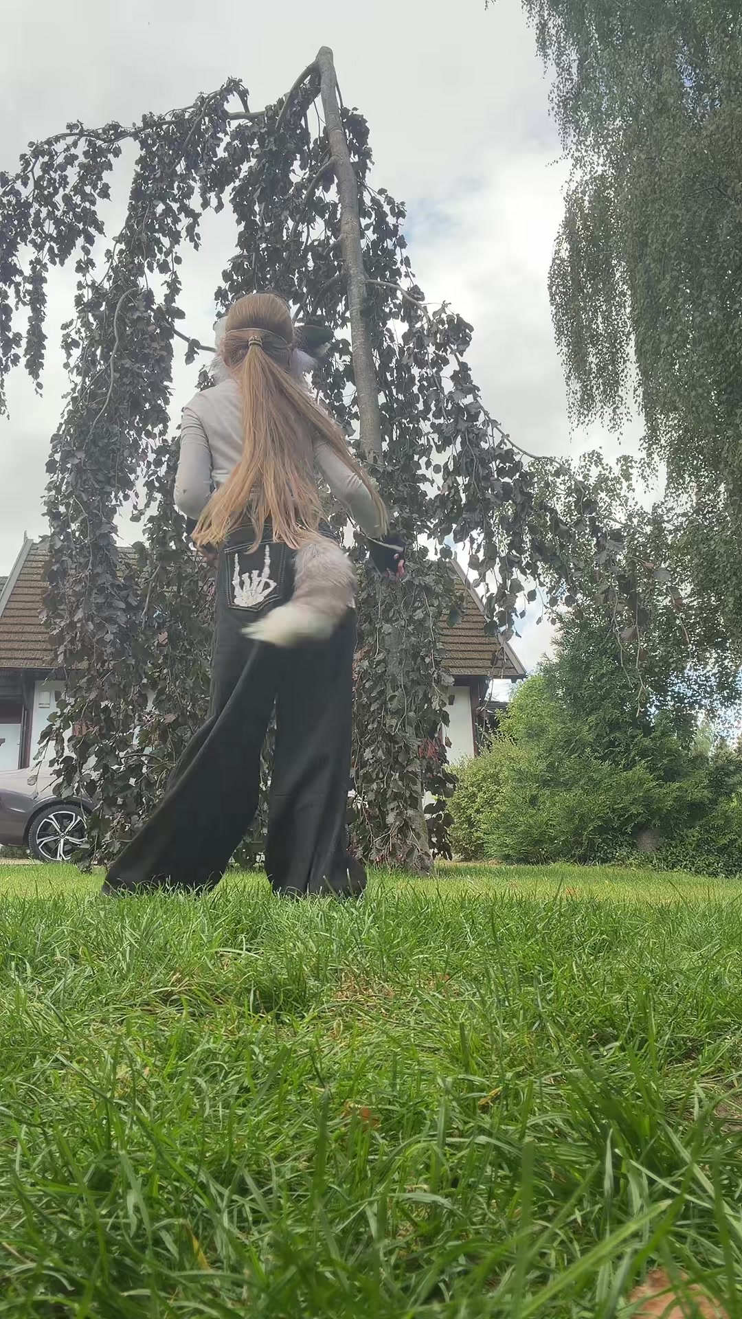 @🌿🐾therian_Lexy🐾🌿