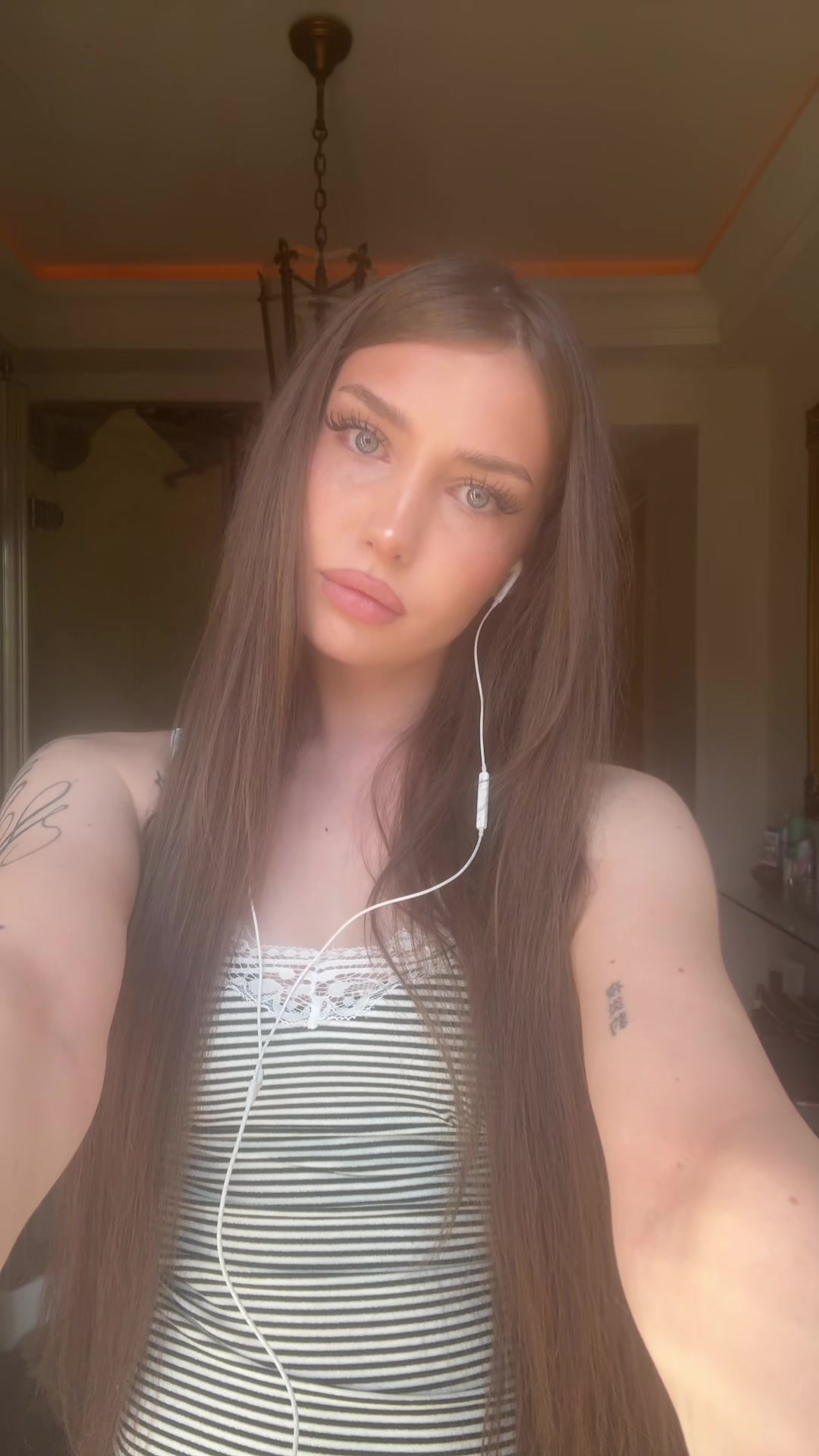 @тгк millkovv