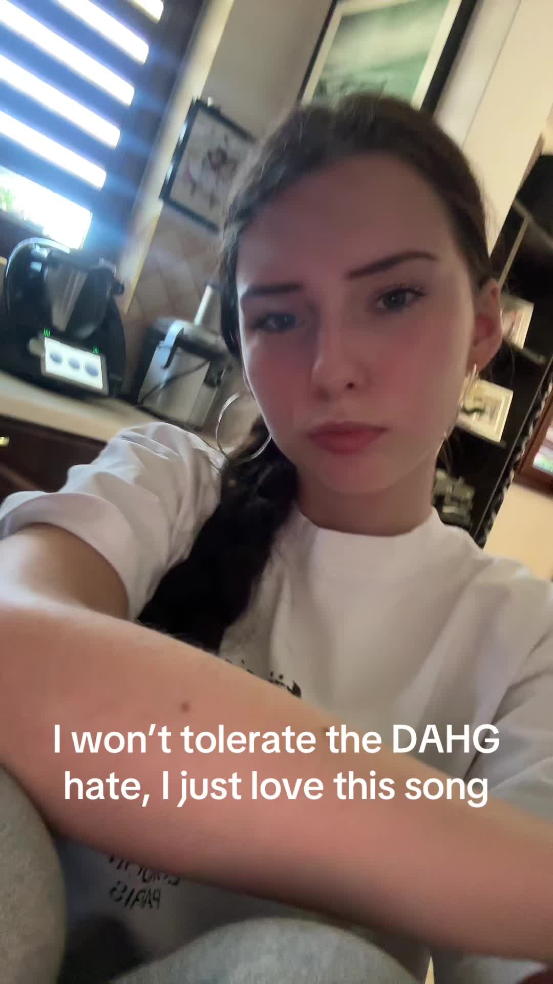 @🧸