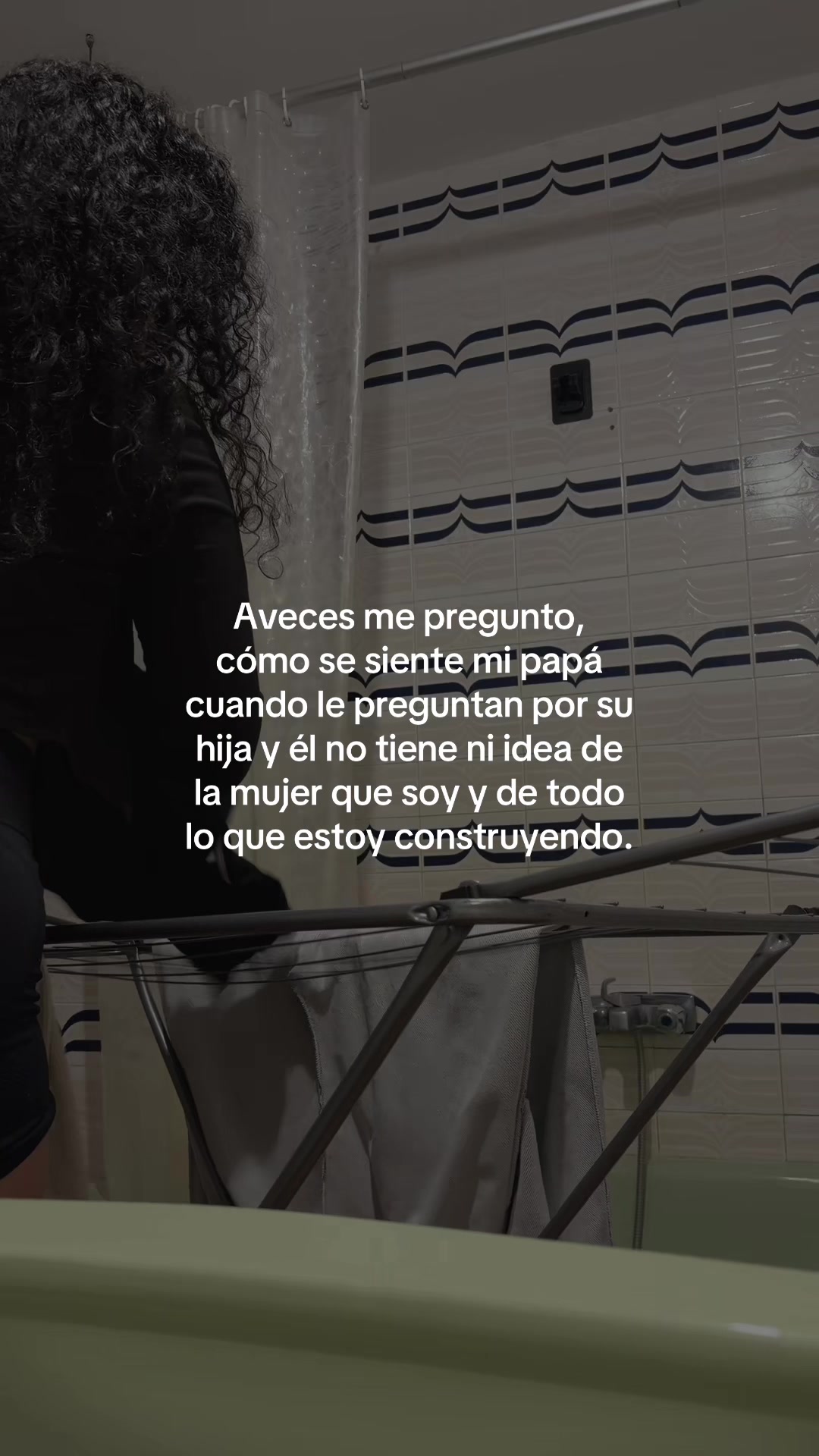 @Antonella Bruni