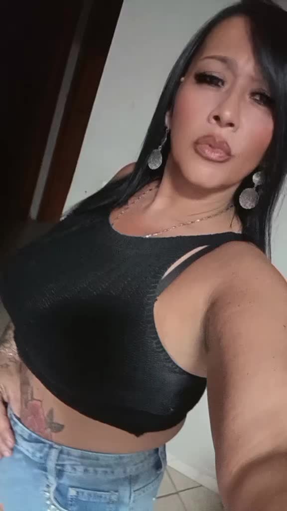 @alessandracandia9
