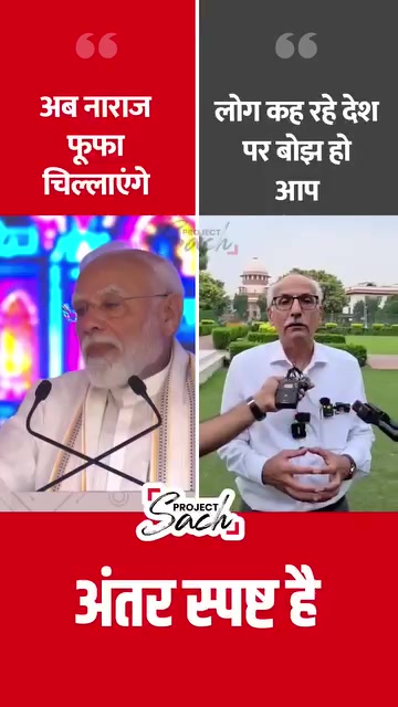 @Raj ,๐๐๐๐