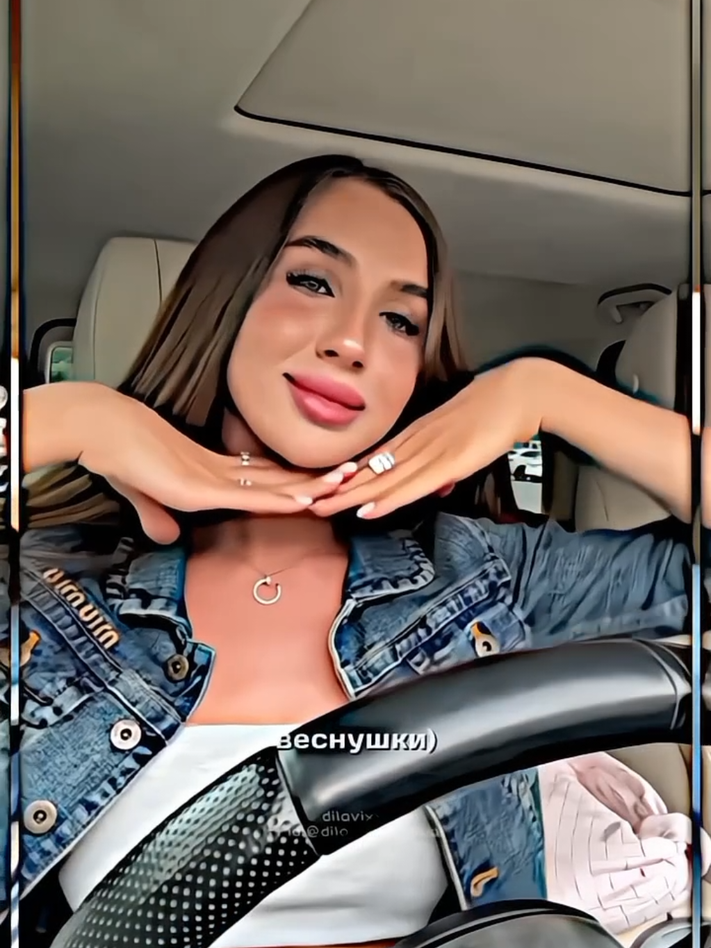 @наришкаа