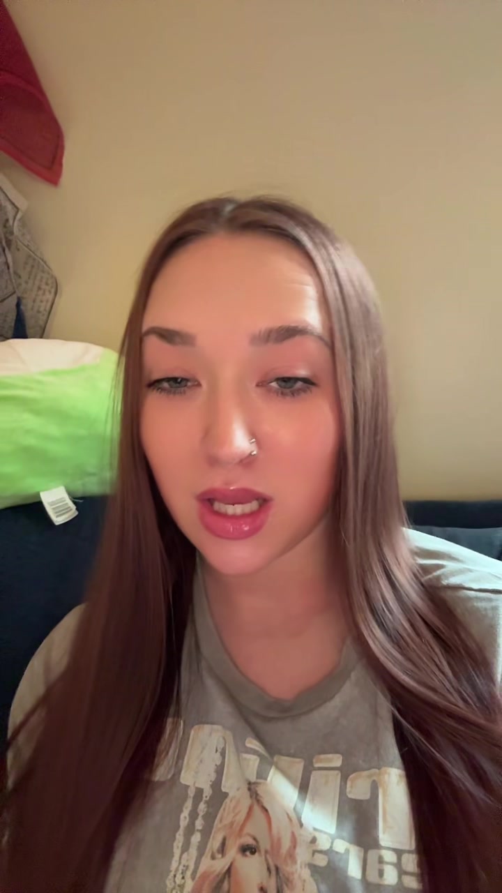 @Ceaira