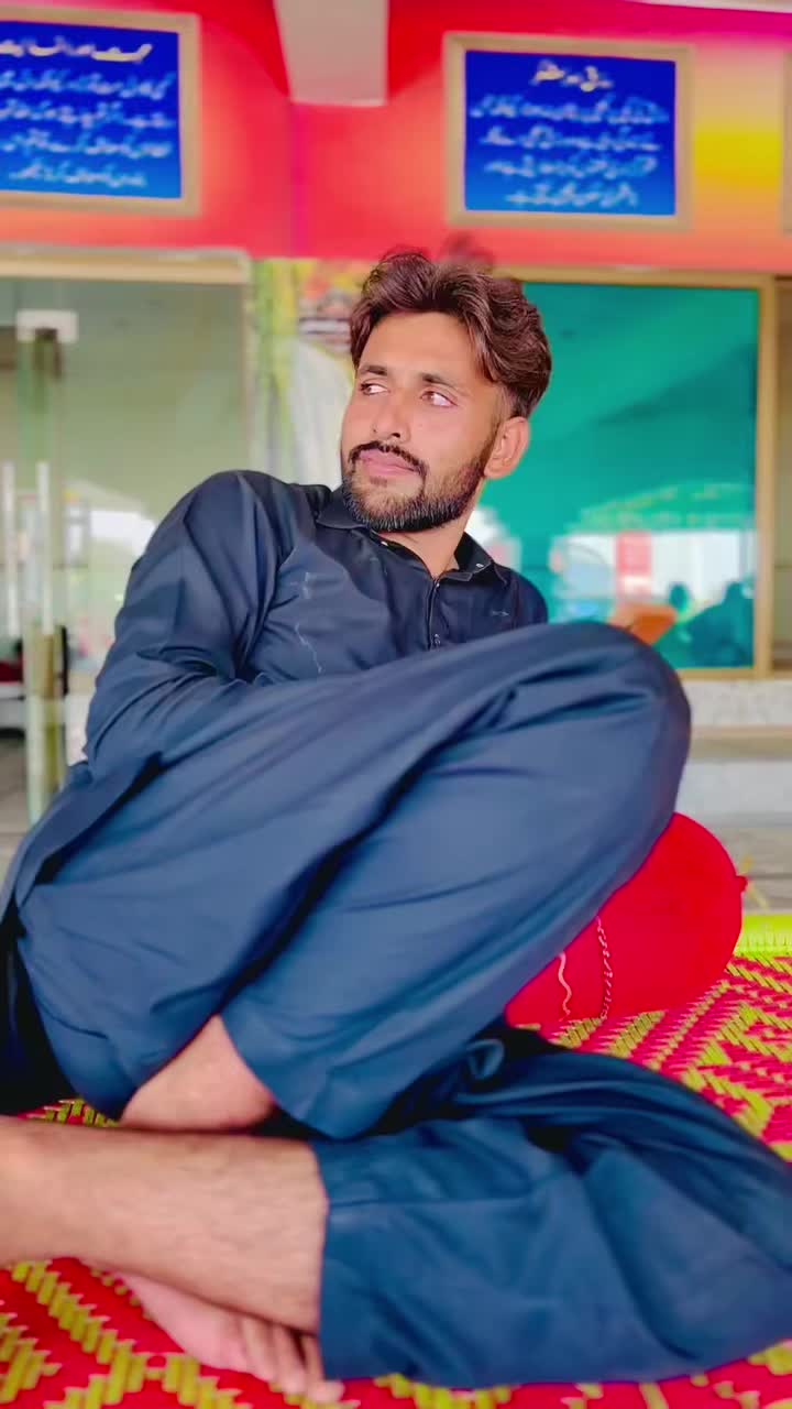 @وَقَا ص بِن شَہباز🏴