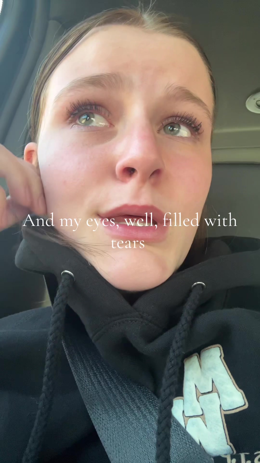 @Ella