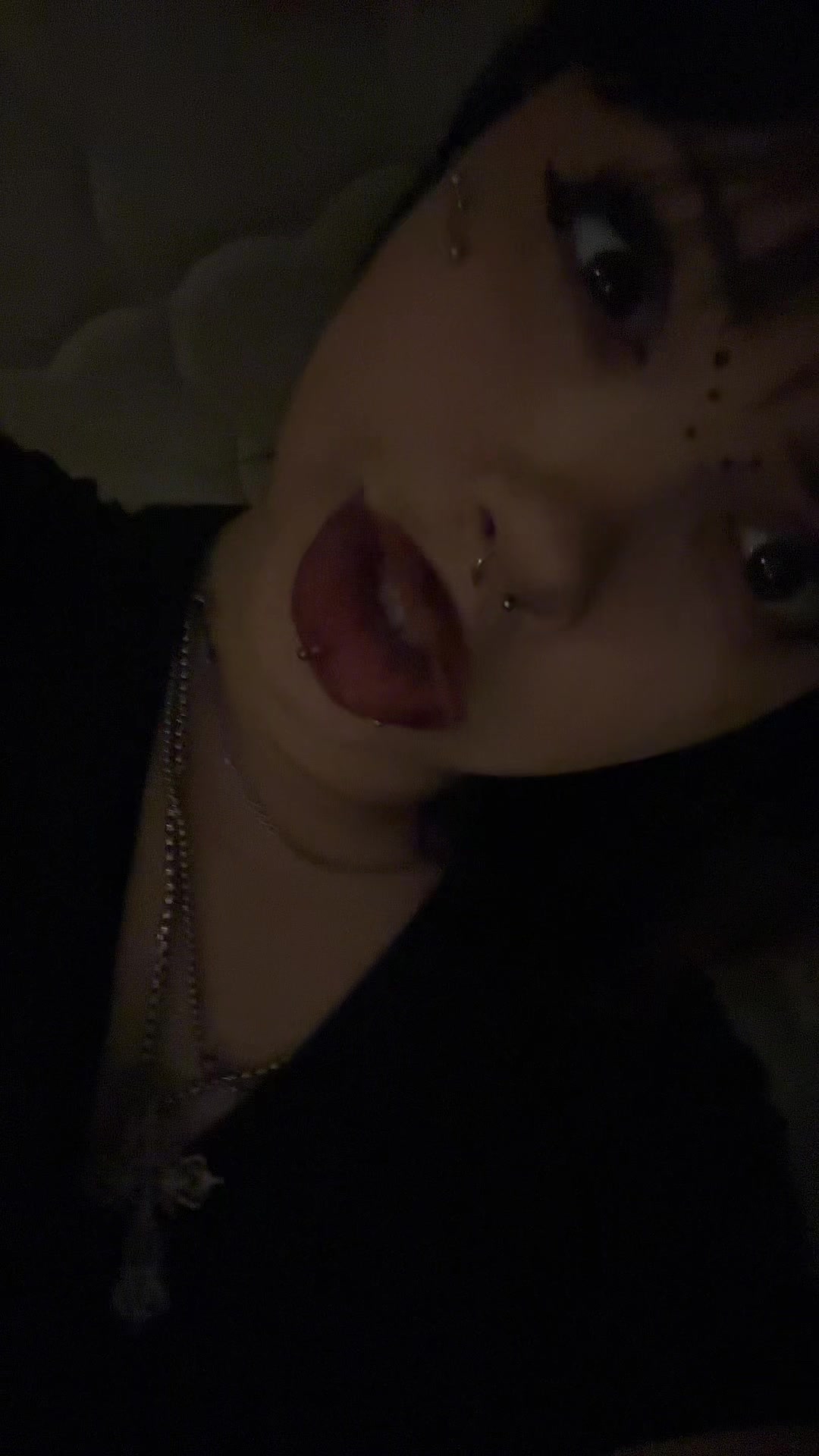 @lu