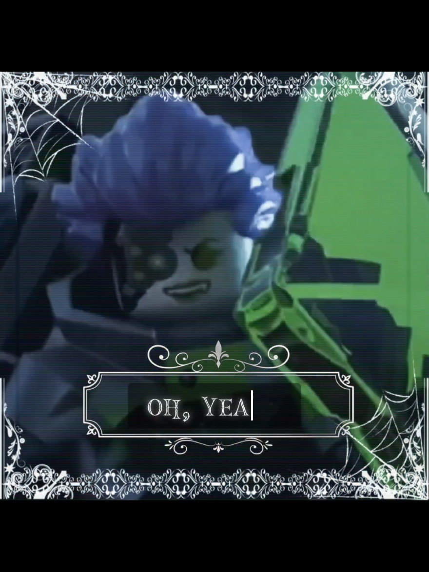 @☆*• ゚𓆩ᛗēłłꝋꞥɏ Ħⱥⱦēɍ𓆪 ゚・*☆