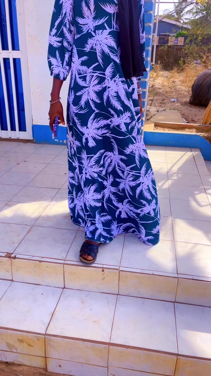@yassinjallow82