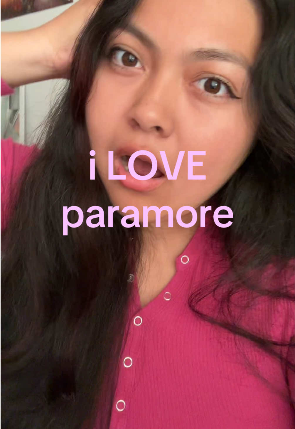 @dyane ✮⋆