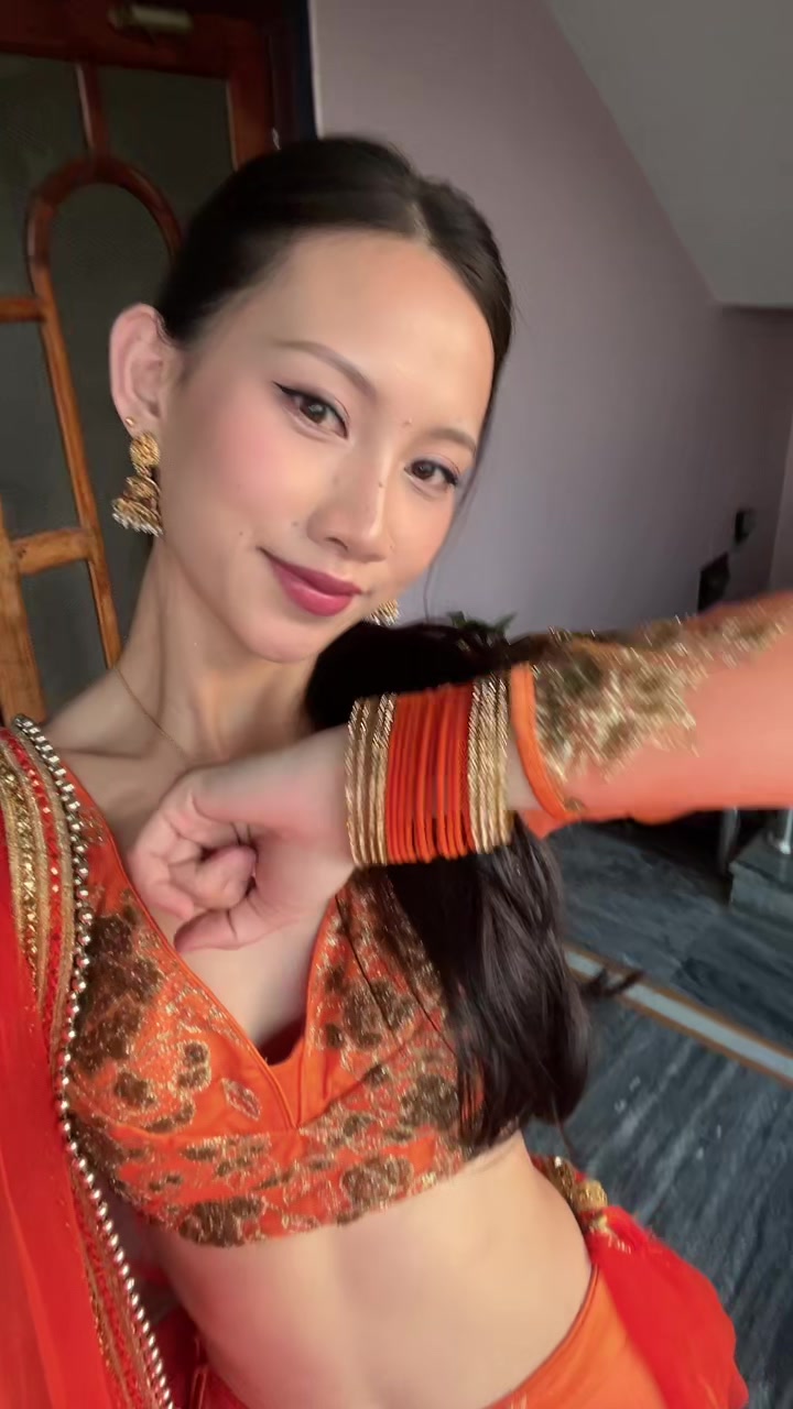 @Diya gurung